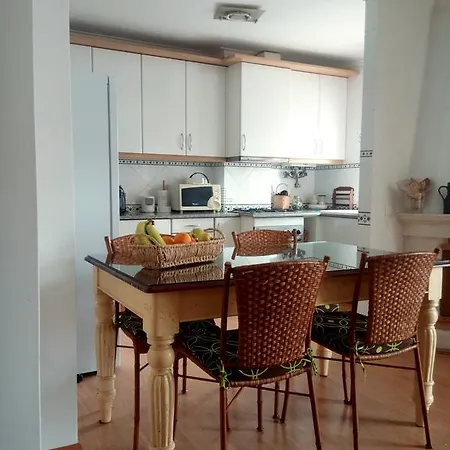 @ Pedra Do Ouro Apartment